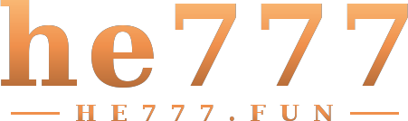 he777 logo