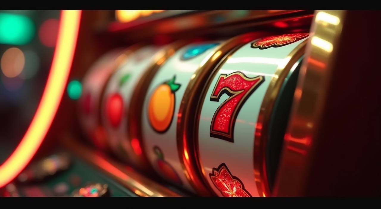 he777 mobile gaming